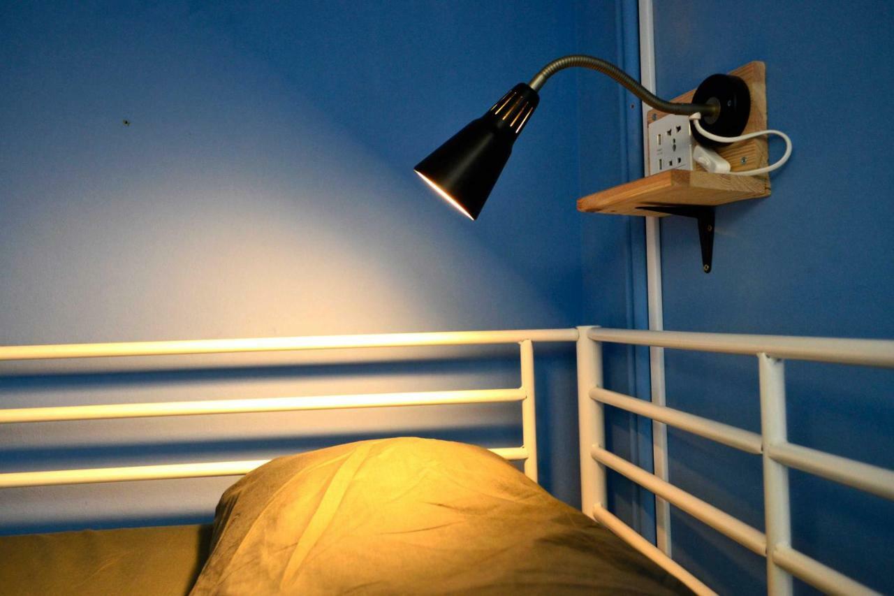 Albergue O Fogar De Teodomiro 산티아고데콤포스텔라 외부 사진